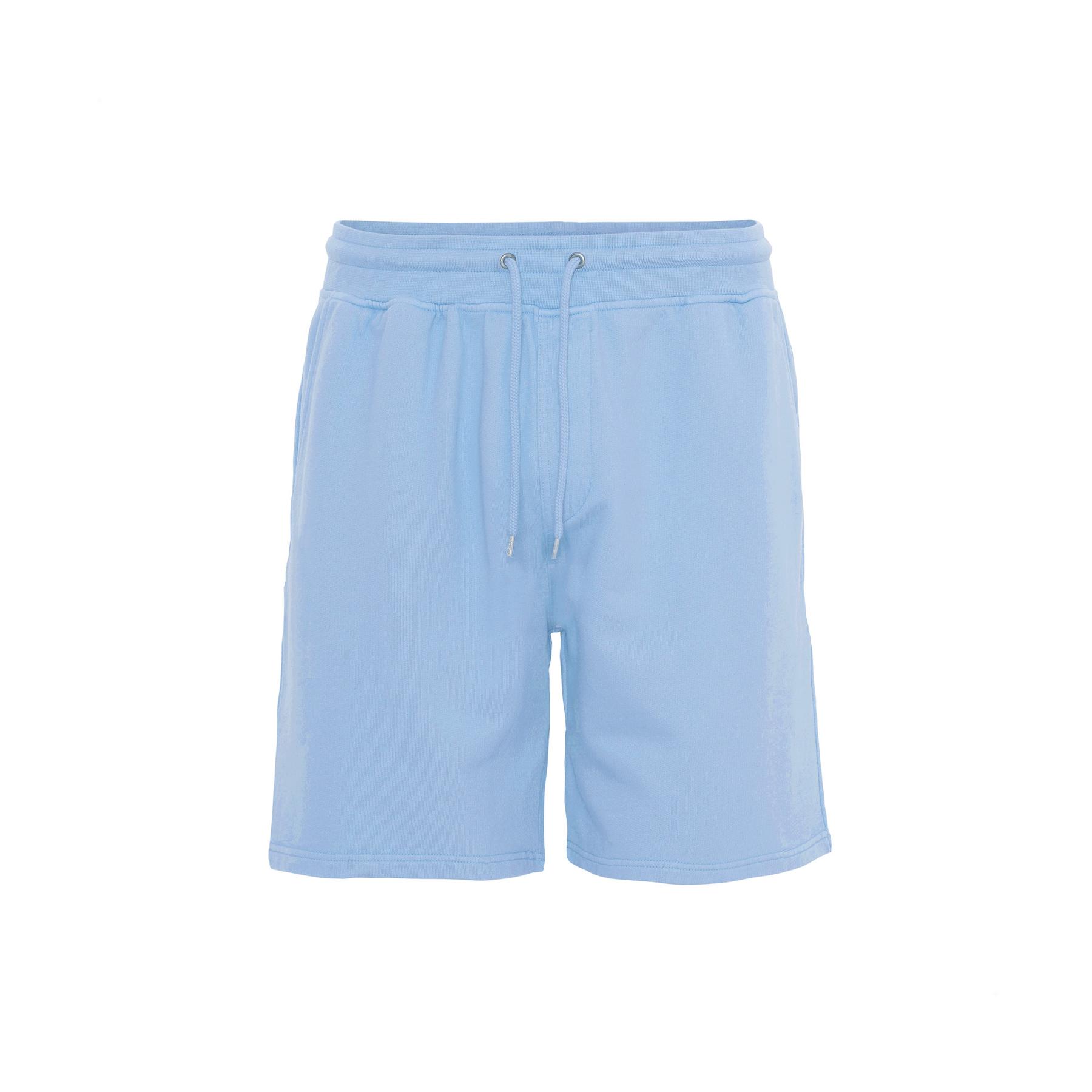 product/c/o/colorful-standard_cs1010-seasideblue_0.jpg