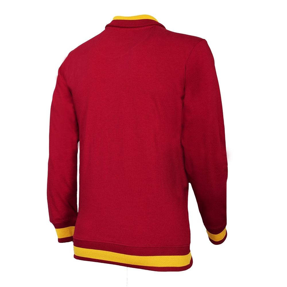 product/c/o/copa-football_965_rouge_2.jpg