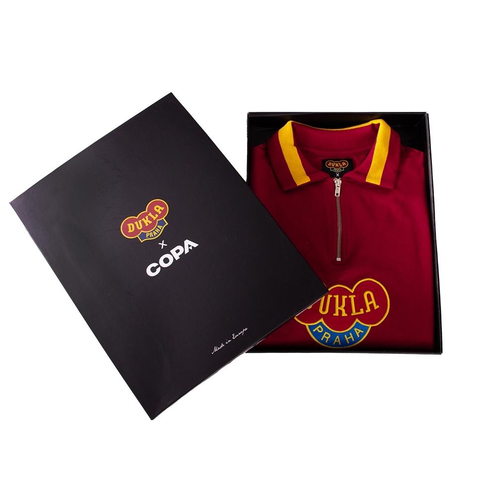 product/c/o/copa-football_965_rouge_5.jpg