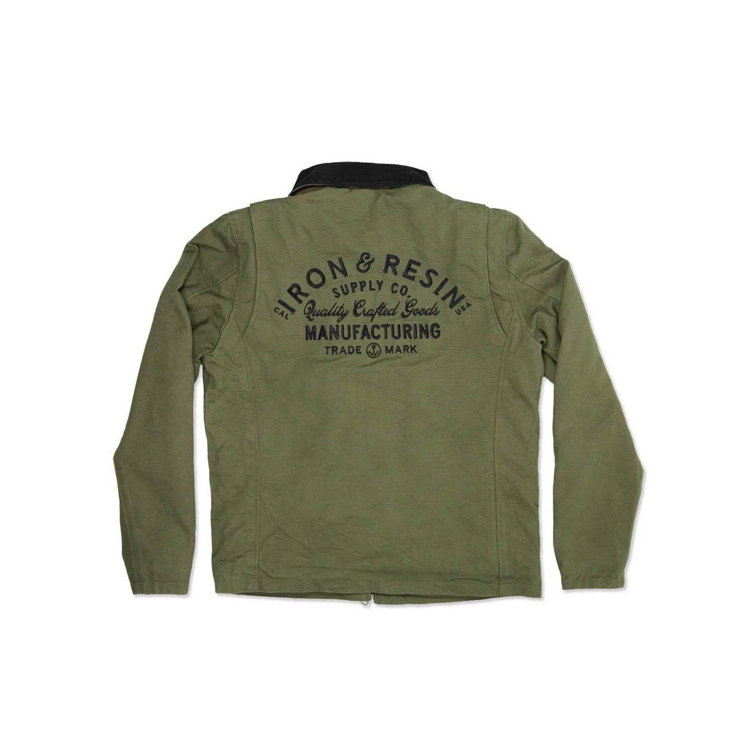 product/d/a/daytona-73-101760-olive-olive-2.jpg