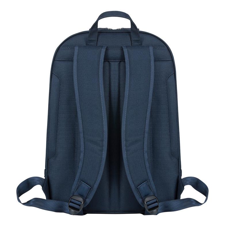 product/d/b/dbramante1928_bp15plbu3324_blue_2.jpg