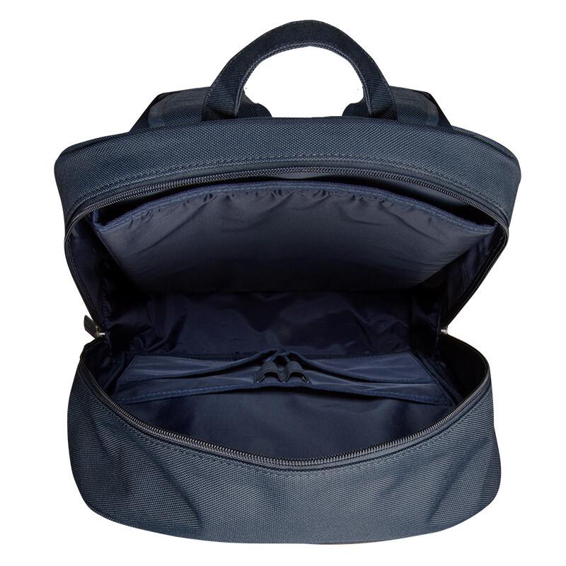product/d/b/dbramante1928_bp15plbu3324_blue_5.jpg