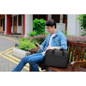 product/d/e/dell_ce35954_8.jpg