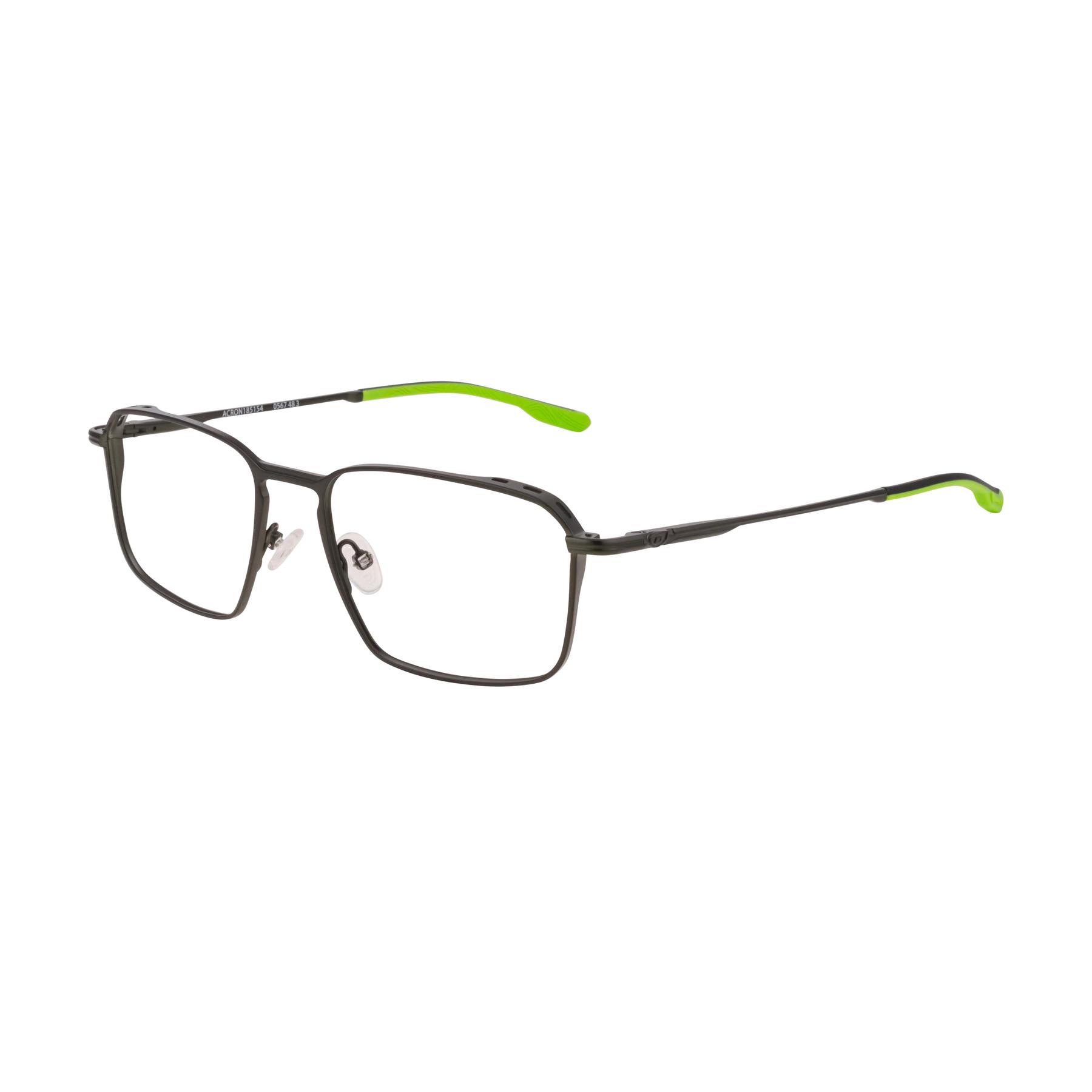 product/d/e/demetz_acron185154_vert-noir-mat_1.jpg