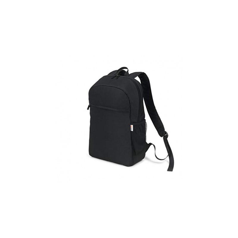 product/d/i/dicota_2905909907_0.jpg