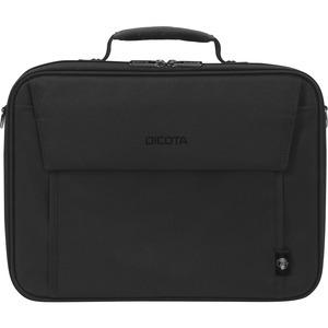 product/d/i/dicota_ca89212_11.jpg