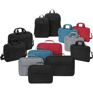product/d/i/dicota_ca89212_13.jpg
