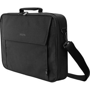 product/d/i/dicota_ca89212_16.jpg