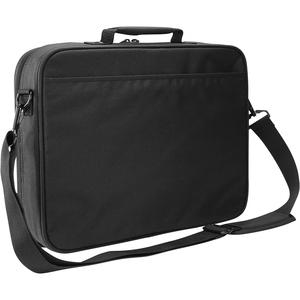 product/d/i/dicota_ca89212_4.jpg