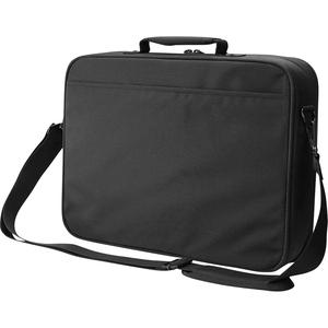 product/d/i/dicota_ca89212_5.jpg