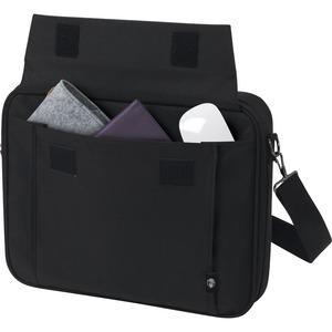 product/d/i/dicota_ca89212_8.jpg