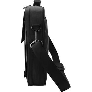 product/d/i/dicota_ca89212_9.jpg