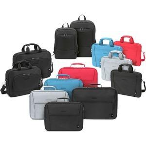product/d/i/dicota_ca89218_11.jpg
