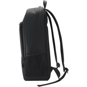 product/d/i/dicota_ca89218_9.jpg