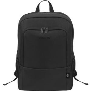 product/d/i/dicota_ca89219_3.jpg