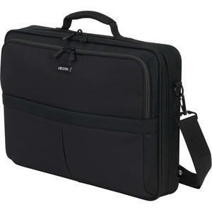 product/d/i/dicota_cd07091_0.jpg