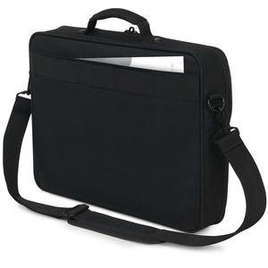 product/d/i/dicota_cd07091_2.jpg