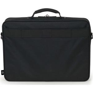 product/d/i/dicota_cd07091_5.jpg