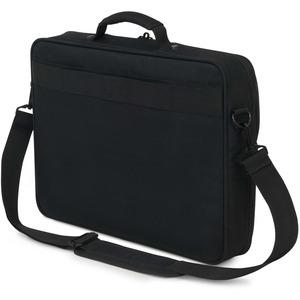 product/d/i/dicota_cd07091_6.jpg