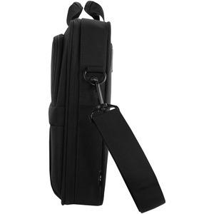 product/d/i/dicota_cd07091_8.jpg