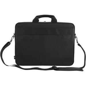 product/d/i/dicota_cd07091_9.jpg