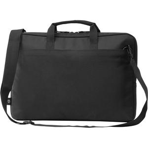 product/d/i/dicota_cd75621_12.jpg