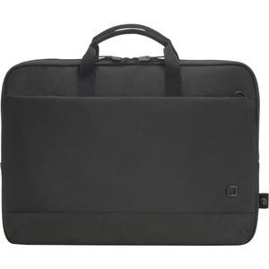product/d/i/dicota_cd75621_2.jpg