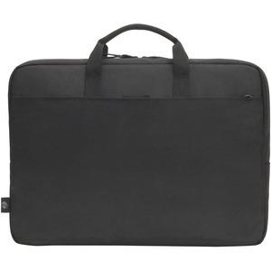 product/d/i/dicota_cd75621_3.jpg