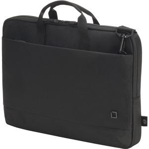 product/d/i/dicota_cd75621_4.jpg