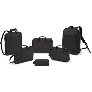product/d/i/dicota_cd75621_6.jpg