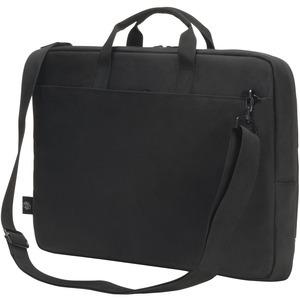 product/d/i/dicota_cd75621_8.jpg