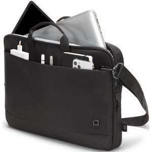 product/d/i/dicota_cd75621_9.jpg