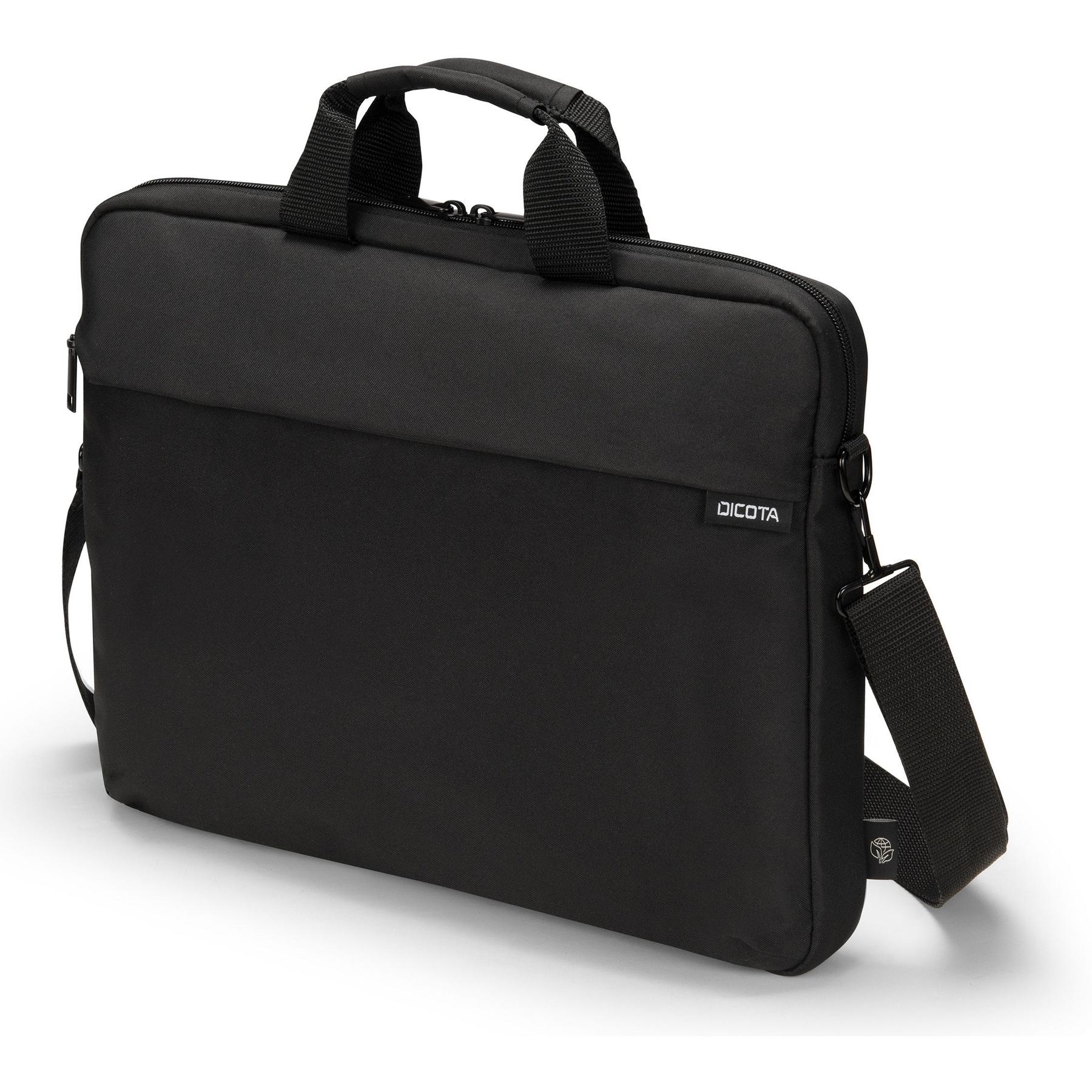 product/d/i/dicota_d32092-rpet_noir_1.jpg