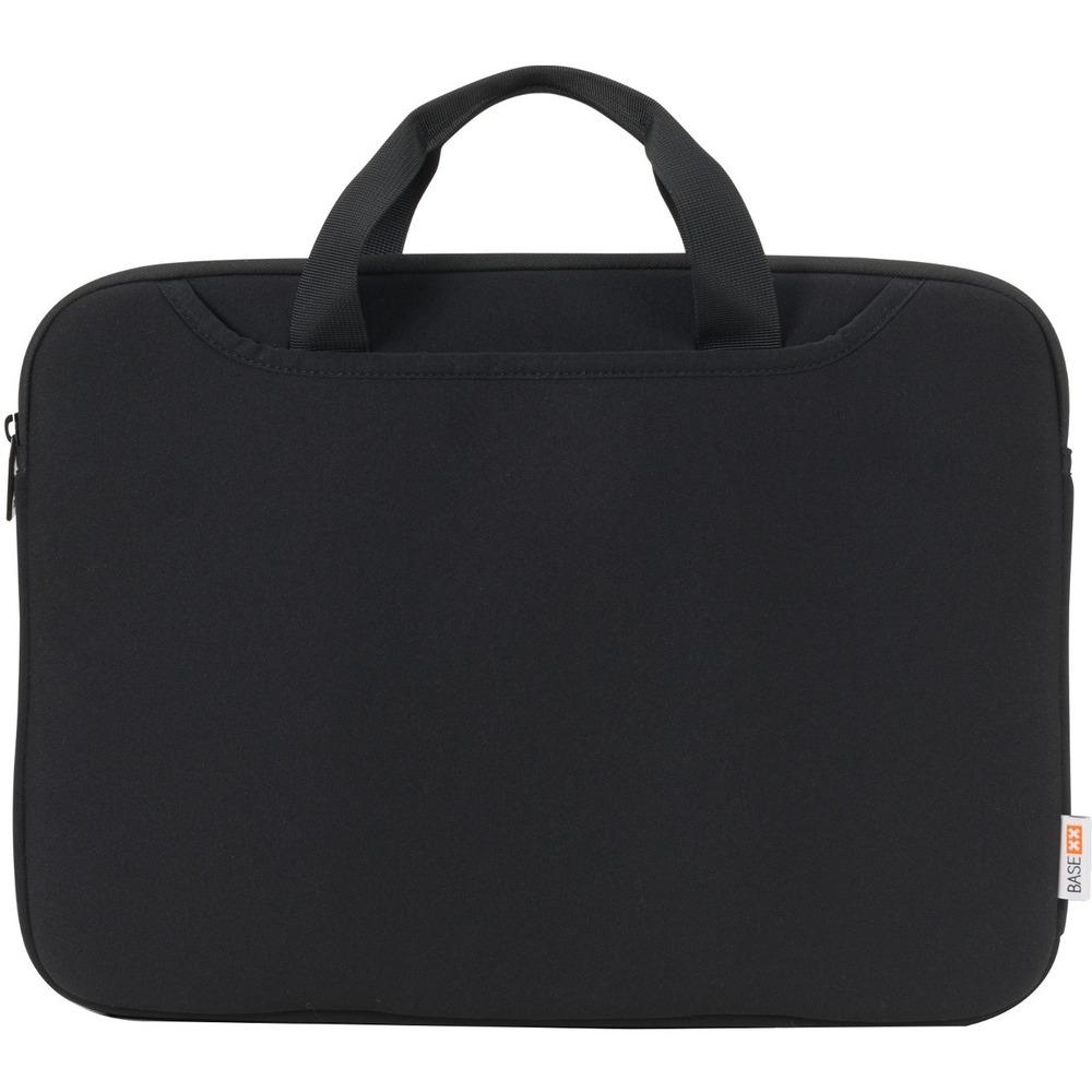 product/d/i/dicota_n282031_black_1.jpg