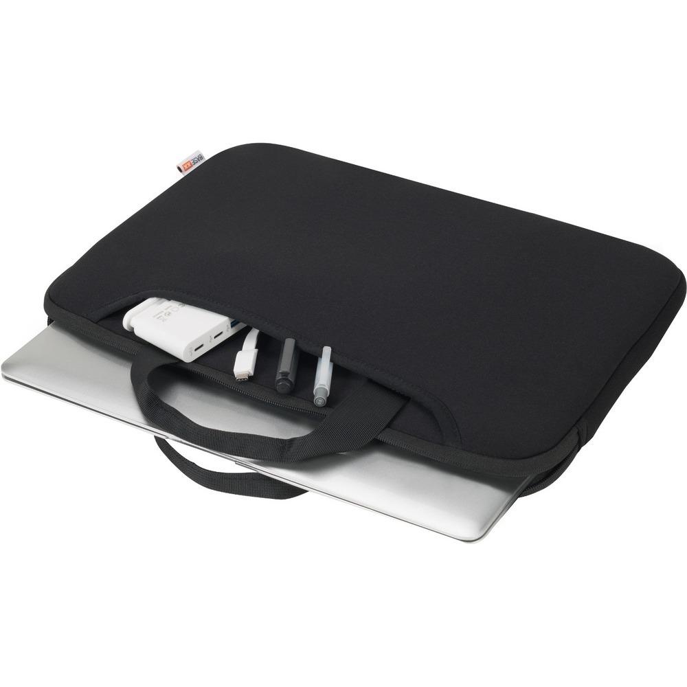 product/d/i/dicota_n282031_black_2.jpg