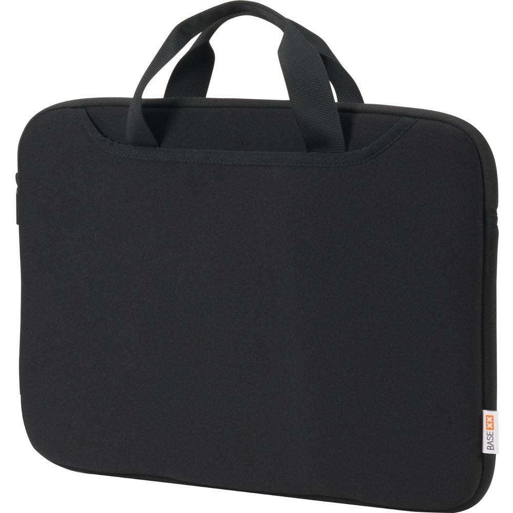 product/d/i/dicota_n282031_black_3.jpg