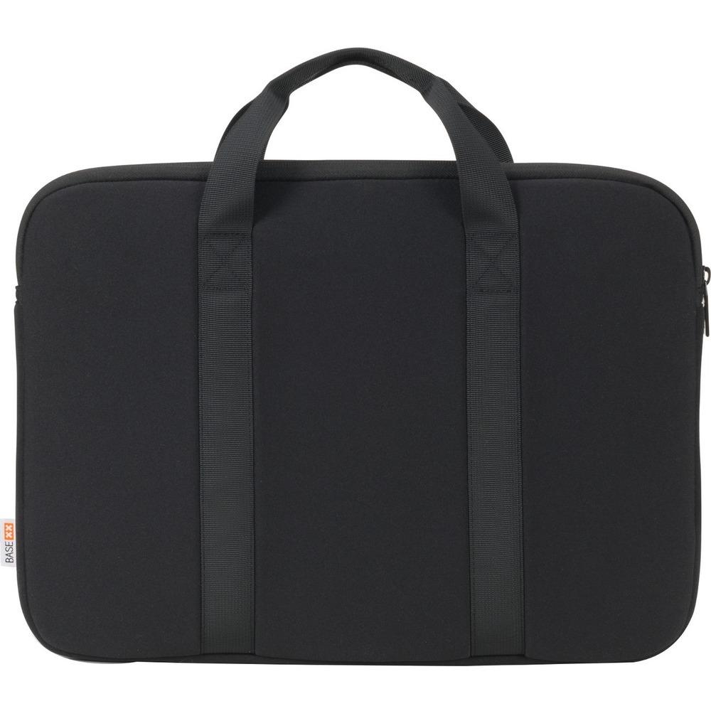 product/d/i/dicota_n282031_black_4.jpg