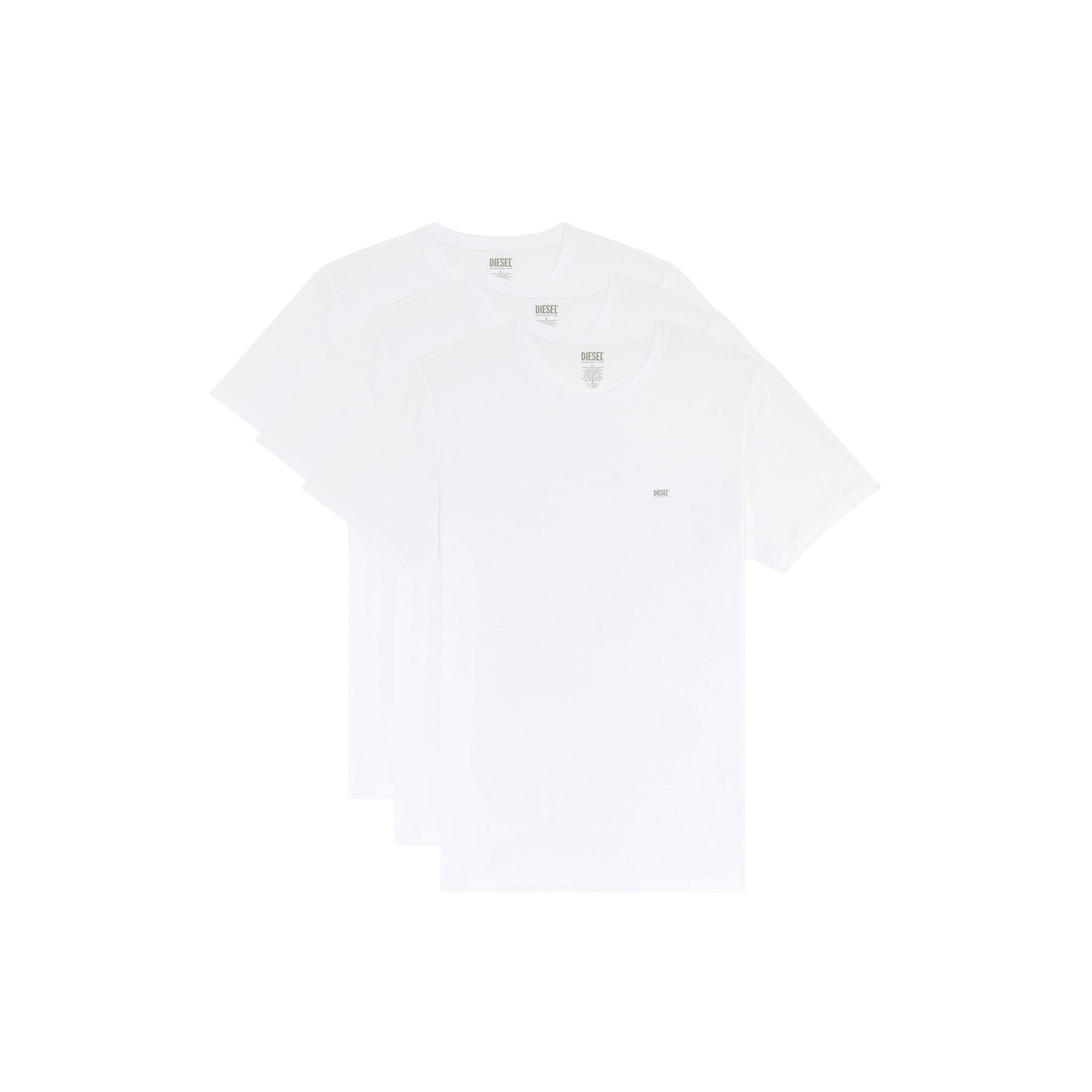product/d/i/diesel_00spdg-0liad-e4124_white_1.jpg