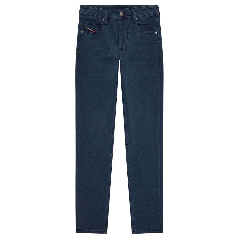 product/d/i/diesel_00su1y-0qwty-8lr_indigo-blue_1.jpg