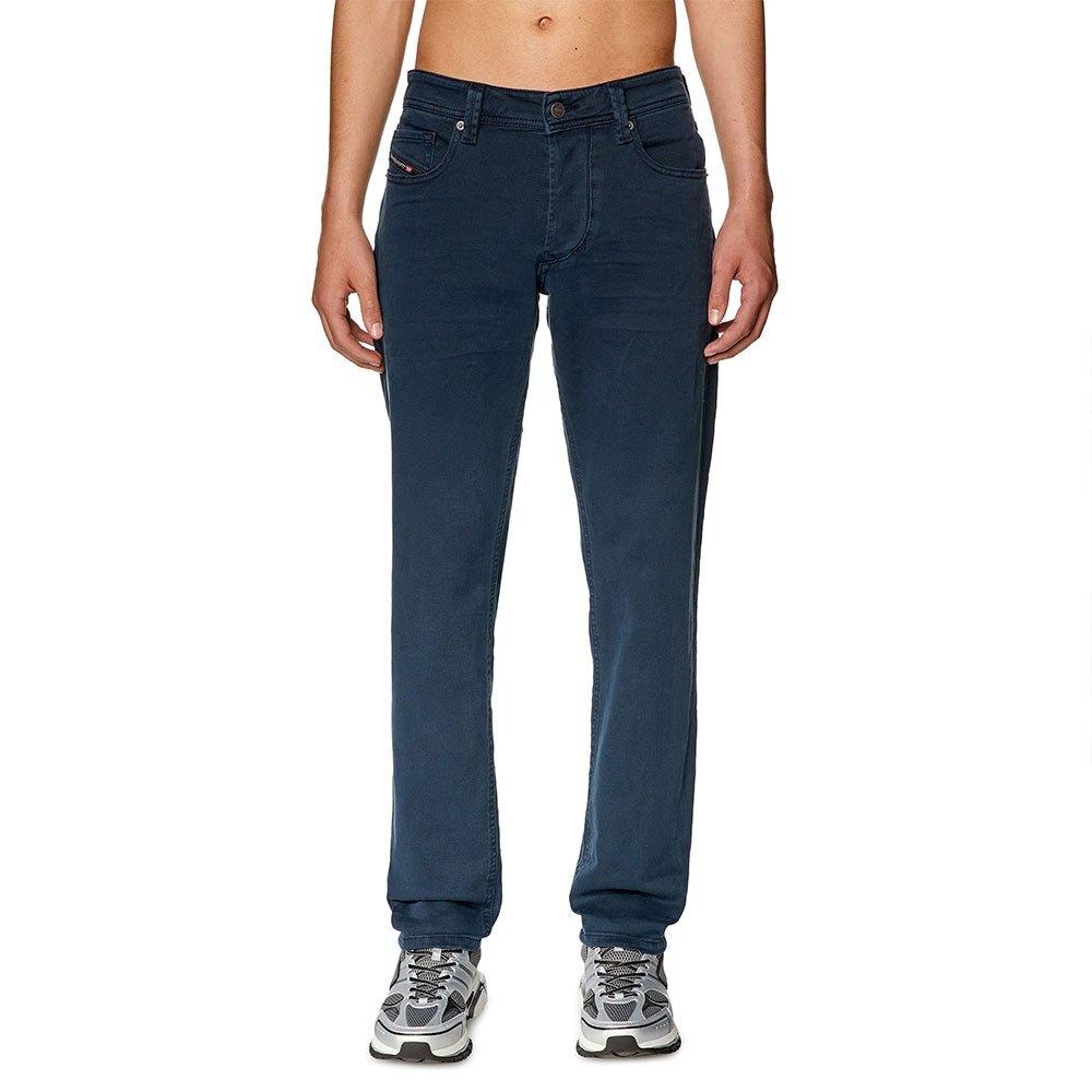 product/d/i/diesel_00su1y-0qwty-8lr_indigo-blue_2.jpg