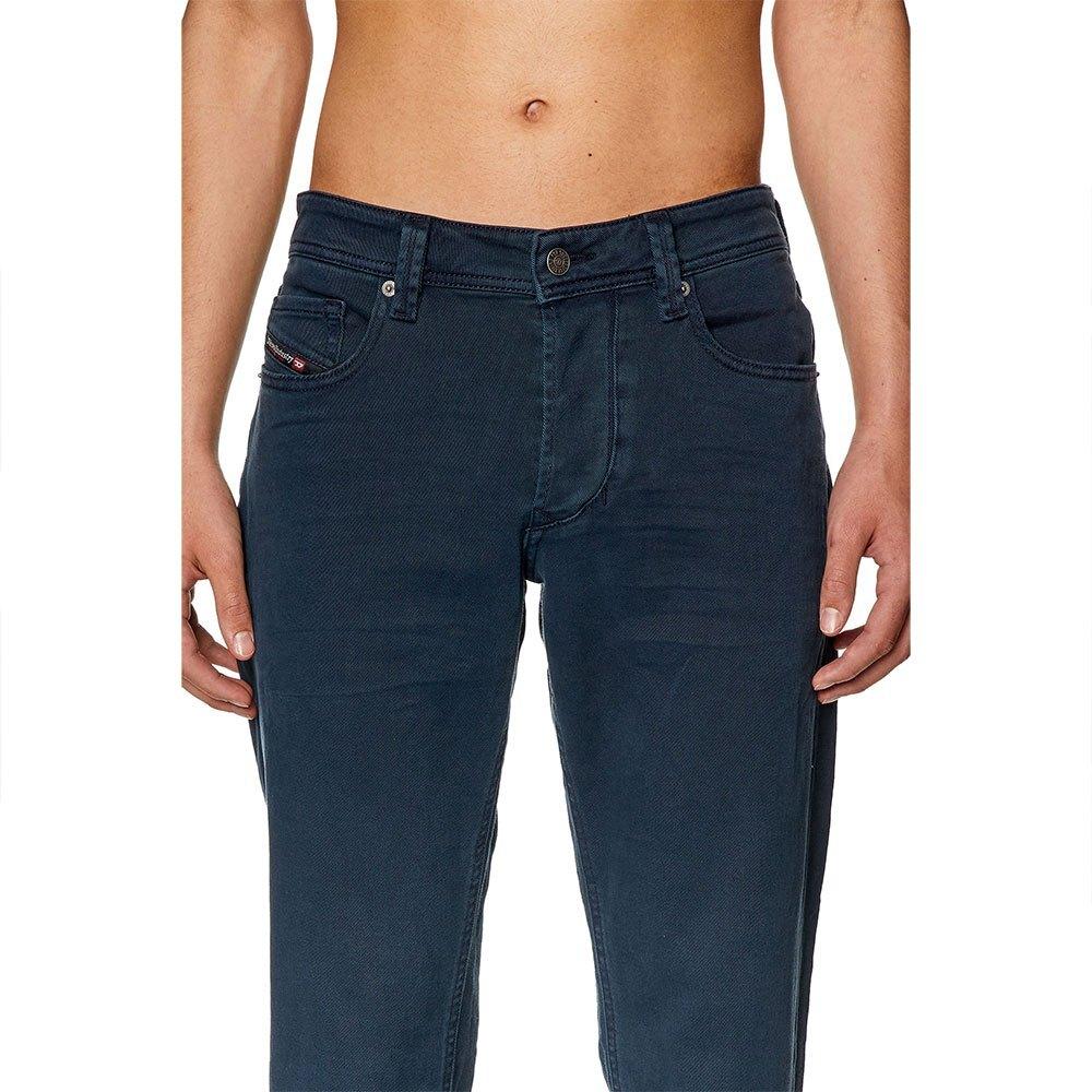 product/d/i/diesel_00su1y-0qwty-8lr_indigo-blue_4.jpg
