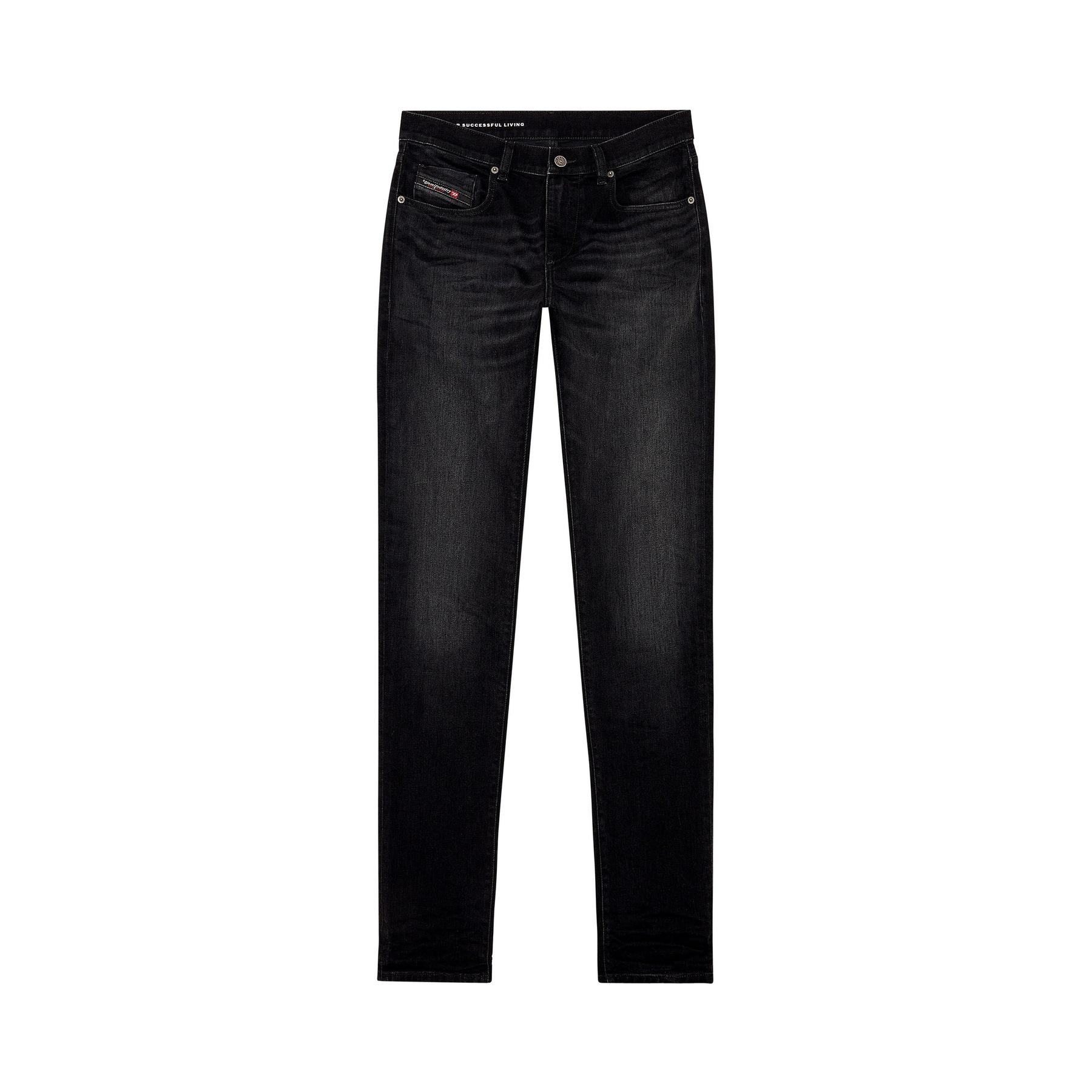 product/d/i/diesel_a03558-09h32-02-32_black_1.jpg