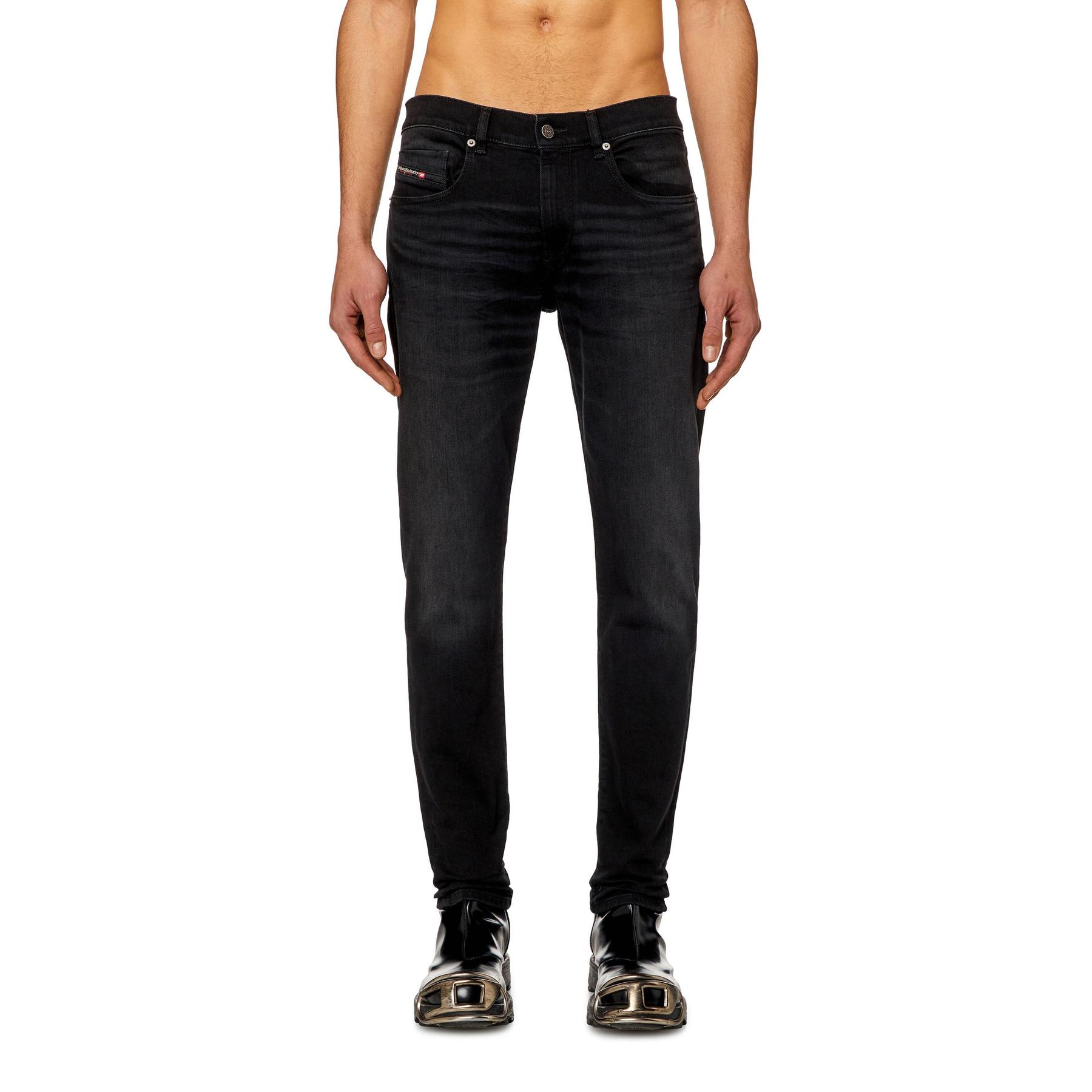 product/d/i/diesel_a03558-09h32-02-32_black_2.jpg