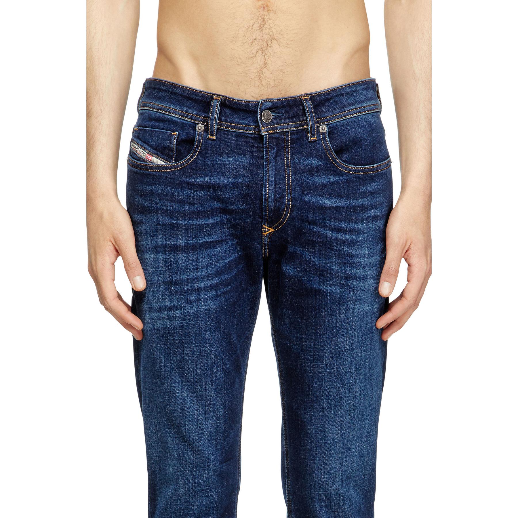 product/d/i/diesel_a03594-09j17-01-32_blue_5.jpg