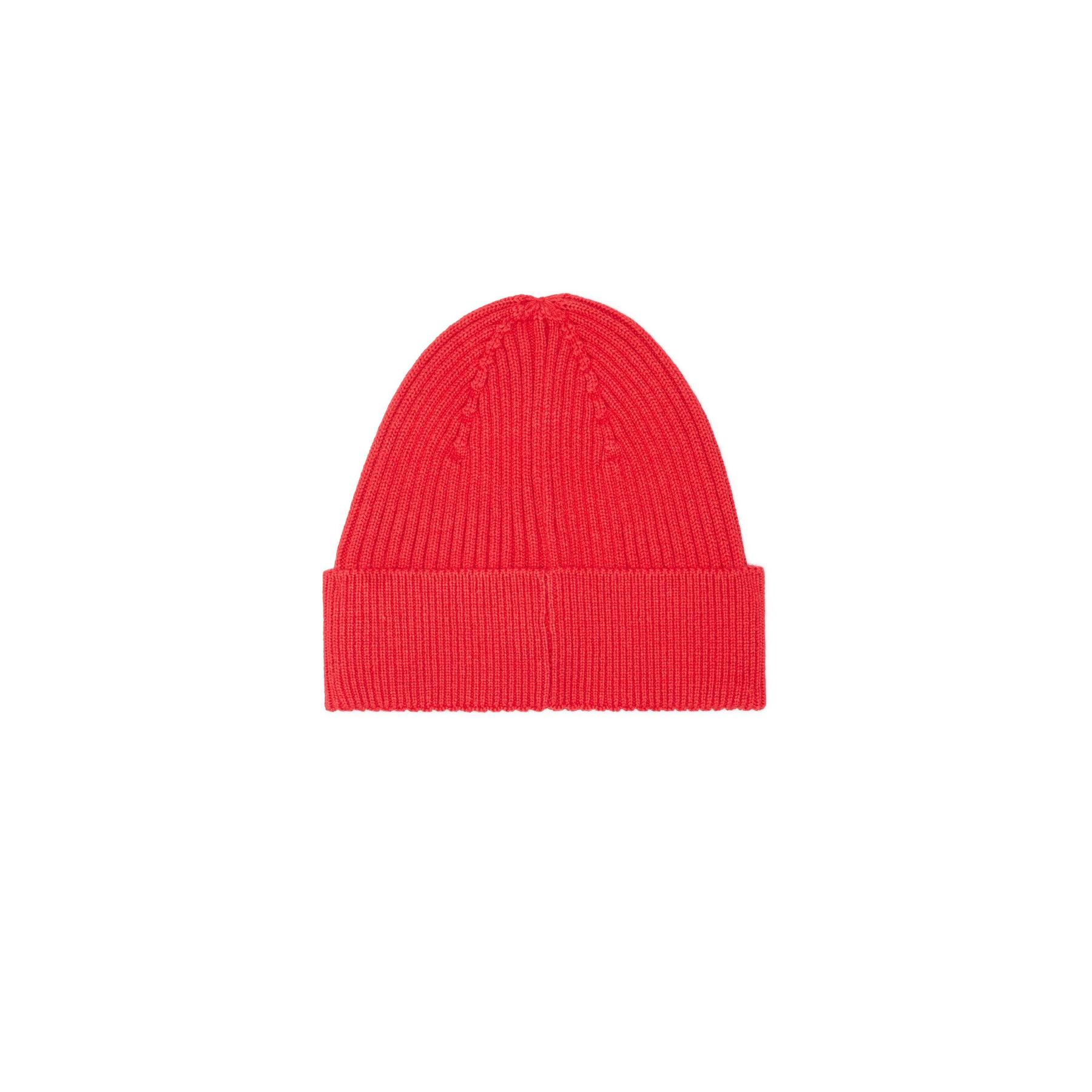 product/d/i/diesel_a09504-0daob-44q-u_vibrant-red_2.jpg