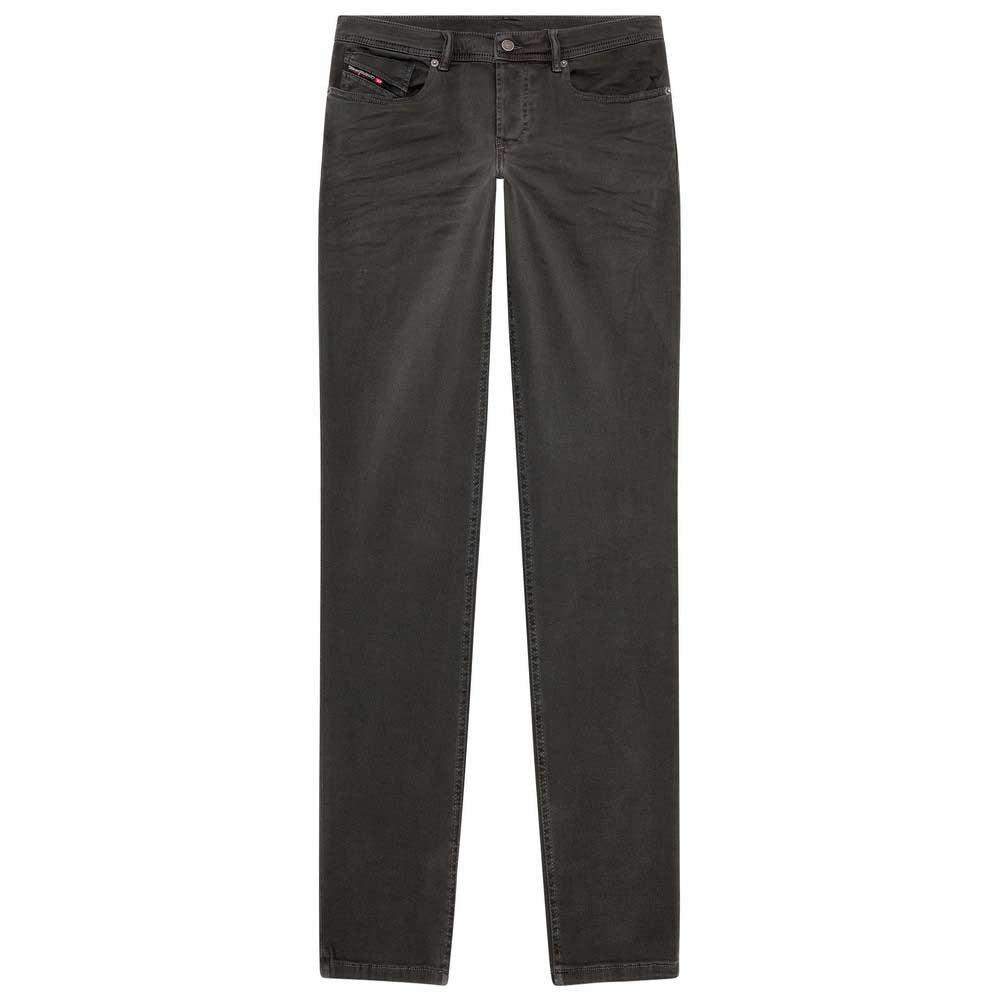 product/d/i/diesel_a10230-0qwty-93r_grey_1.jpg