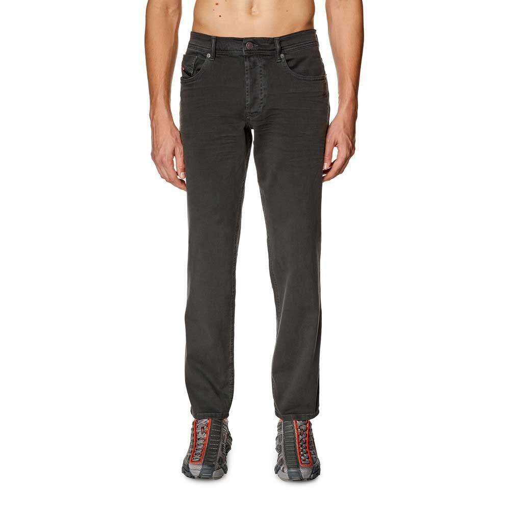 product/d/i/diesel_a10230-0qwty-93r_grey_2.jpg