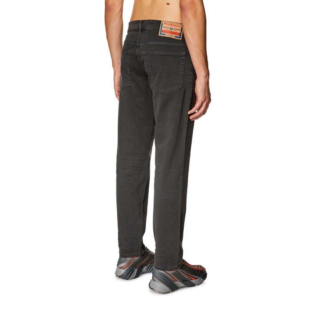 product/d/i/diesel_a10230-0qwty-93r_grey_3.jpg