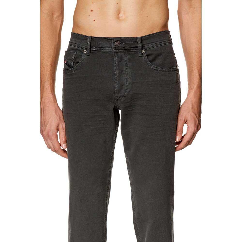 product/d/i/diesel_a10230-0qwty-93r_grey_4.jpg
