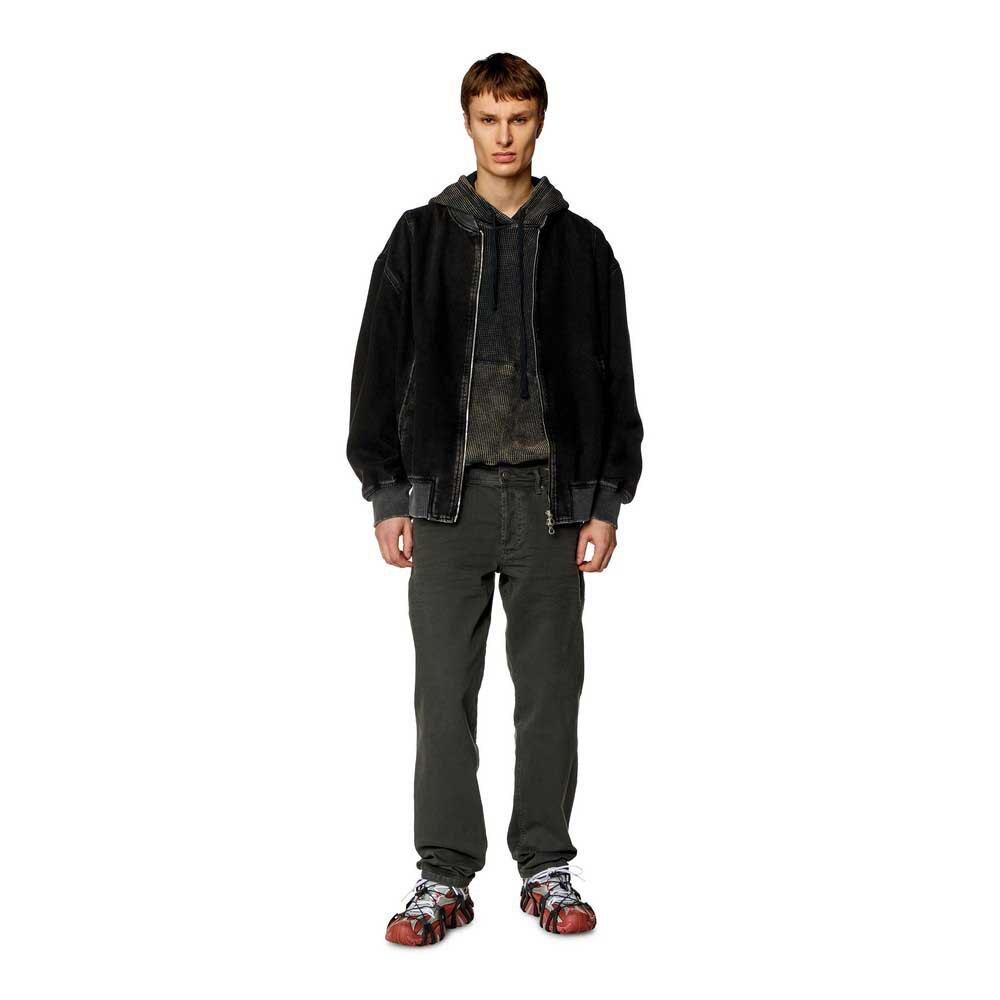 product/d/i/diesel_a10230-0qwty-93r_grey_5.jpg